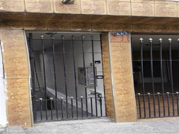 São Paulo São Paulo/SP