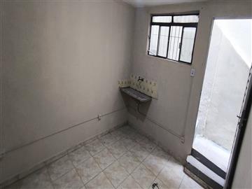 São Paulo São Paulo/SP