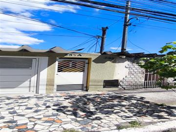 São Paulo São Paulo/SP