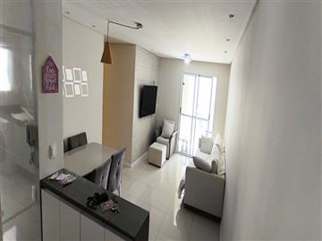 São Paulo São Paulo/SP