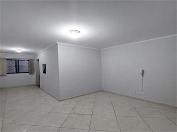 São Paulo São Paulo/SP