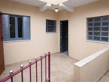 São Paulo São Paulo/SP