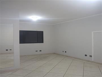 São Paulo São Paulo/SP