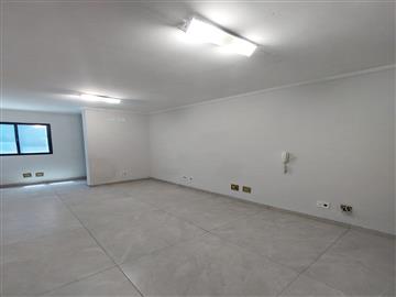 São Paulo São Paulo/SP