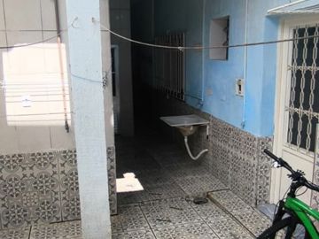 R$         950,00  L-443