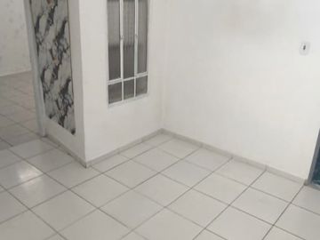 R$         950,00  L-443