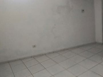 R$         950,00  L-443