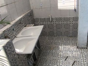 R$         950,00  L-443
