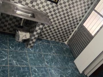 R$         950,00  L-443