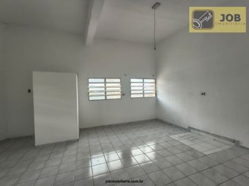 R$         700,00  L-1047