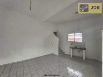 R$         700,00  L-1047
