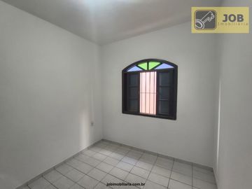 R$         3.500,00  L-1524