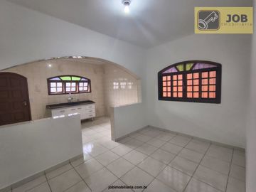 R$         3.500,00  L-1524