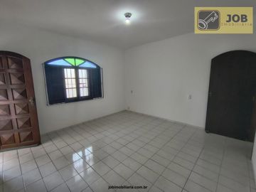 R$         3.500,00  L-1524