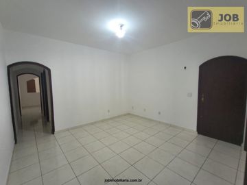 R$         3.500,00  L-1524