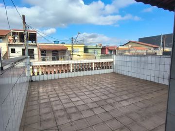 R$         3.500,00  L-1524