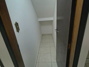 R$         3.500,00  L-1524