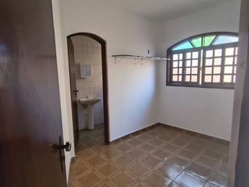 R$         3.500,00  L-1524