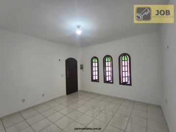 R$         3.500,00  L-1524