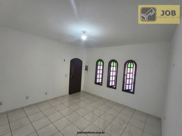 R$         3.500,00  L-1524