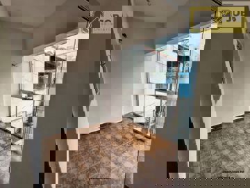 São Paulo São Paulo/SP