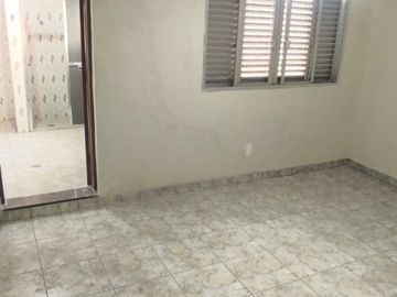 R$         2.000,00  L-2062