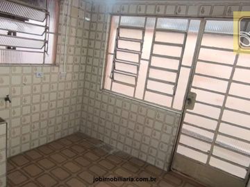 R$         2.000,00  L-2062