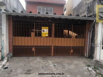 R$         2.000,00  L-2062