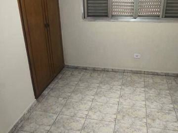 R$         2.000,00  L-2062