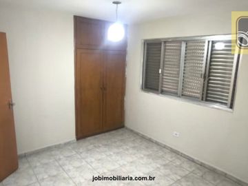 R$         2.000,00  L-2062