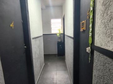 R$         1.200,00  L-2071