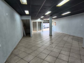R$         4.000,00  L-2082