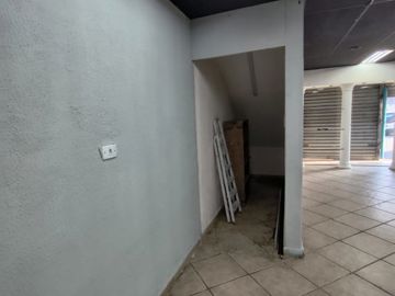 R$         4.000,00  L-2082