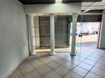 R$         4.000,00  L-2082