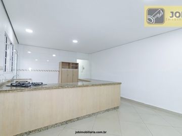 R$         3.700,00  L-2125