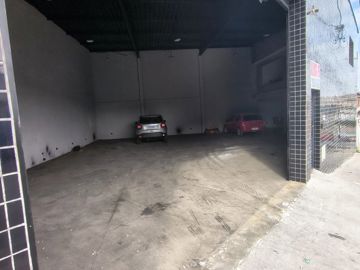 R$         8.000,00  L-2176