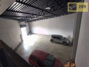 R$         8.000,00  L-2176