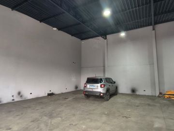 R$         8.000,00  L-2176