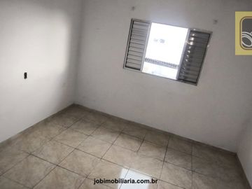 R$         1.300,00  L-2177