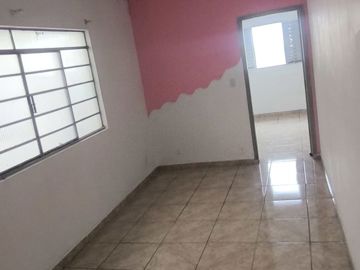 R$         1.300,00  L-2177