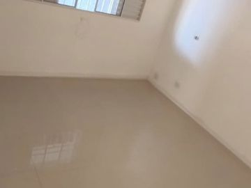 R$         2.500,00  L-3029