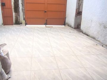 R$         2.500,00  L-3029
