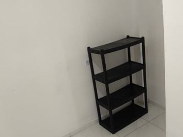 R$         2.500,00  L-3029
