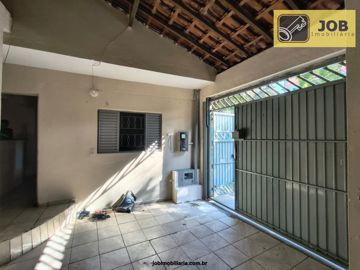 R$         1.400,00  L2-204