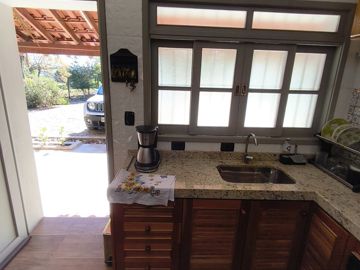 R$         1.900.000,00  CH-003