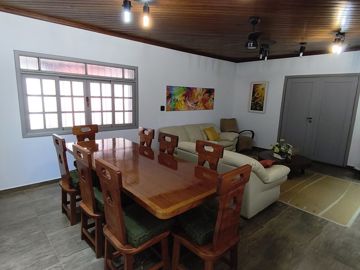 R$         1.900.000,00  CH-003