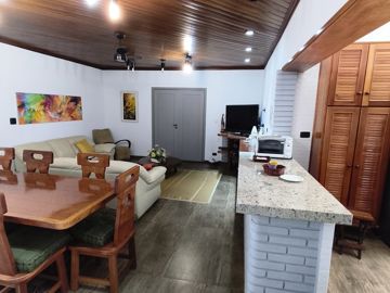 R$         1.900.000,00  CH-003