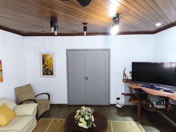 R$         1.900.000,00  CH-003