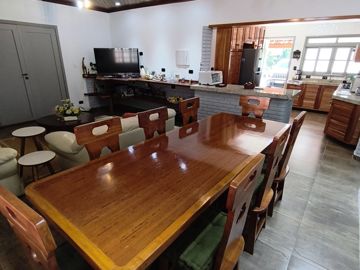 R$         1.900.000,00  CH-003