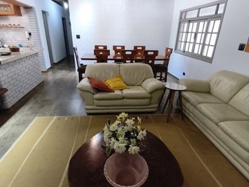 R$         1.900.000,00  CH-003